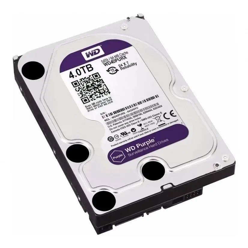 Montaje Disco Duro SATA III Gaming PC Perales del Río Montaje Disco Duro SATA III Gaming PC