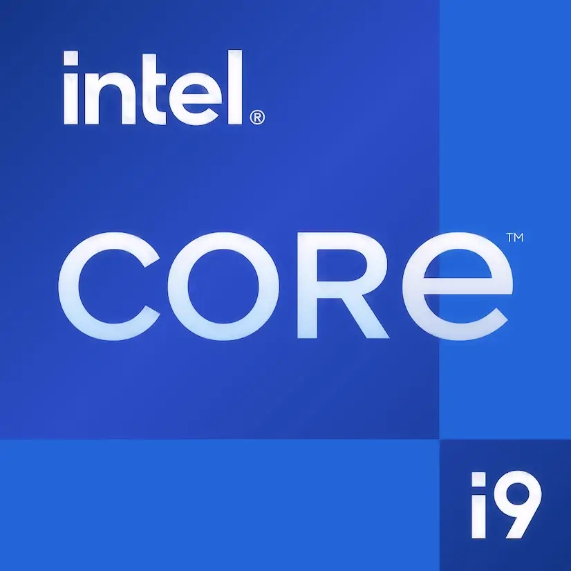 Montaje Procesadores Intel Gaming PC Perales del Río Informático Perales del Río - Montaje Procesadores Intel Gaming PC Perales del Río